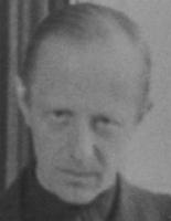 S.M.S. de Ranitz