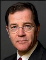 P.W.A. Schellekens