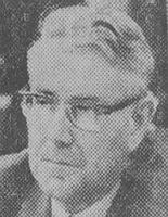 A. van Urk