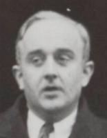 H.L. s' Jacob