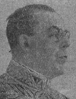 H.J. Spit