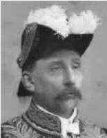 J.B. van Heutsz