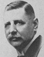W. Frijling