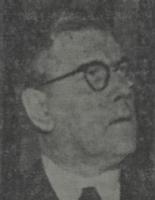 J.C. Brons