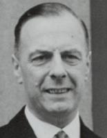 P.J. Platteel