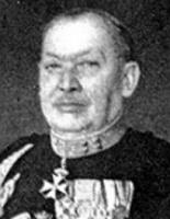 H.N.A. Swart