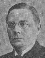 J.A. Veraart