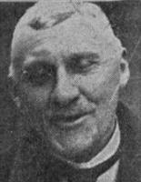 A. Braat