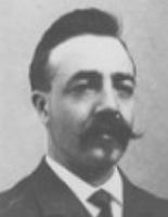 H. Kolthek
