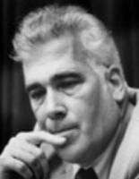 M.J. de Visser