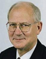 W.J. van Velzen