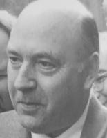 T. van de Graaf