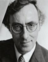 L.A. Geelhoed