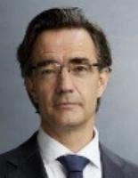A.C.C. Rebergen