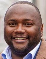 P. Bamenga