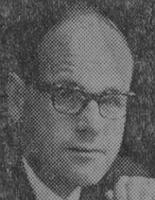 W.R. van der Sluis