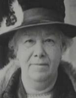 J. Westerman