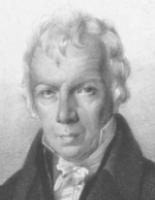 A. Sandberg