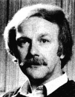 J.Th.M. Veldhuizen