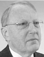 Tj.H.J. Joustra