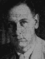 J.M. Kiveron