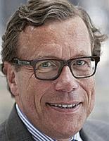 D.J. van den Berg