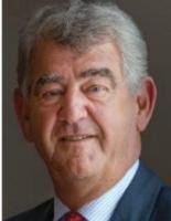 G.H.O. van Maanen