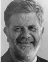 Ch.J. Kalden
