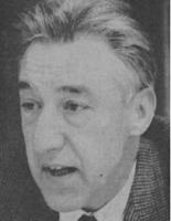 G.J. van Dinter