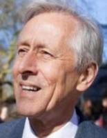 J. van der Vlist
