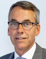 J.C. Goet