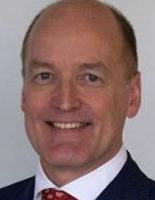 W.J.P. Geerts