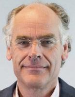 L.A.H. van Halder