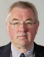 A.H.Ch. Annink