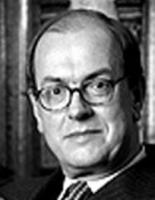 J. Demmink