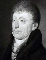 J.H. Schorer