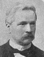 B. Reiger