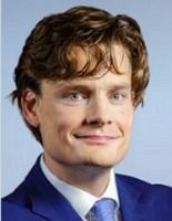 A.J. Kouwenhoven