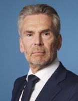 H.W.M. Schoof
