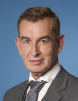 E. van Marum