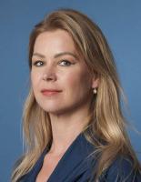 F.M. Wiersma