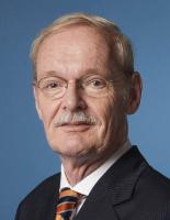 J.F. Rummenie