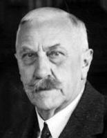 J.G. van Blom