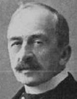 H.J. Dijckmeester