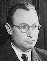 G. Brouwers