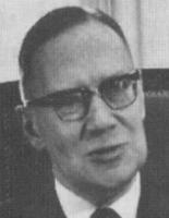 A.D. Kuiper