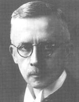 R.A. Verwey