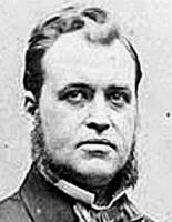 J.C. Bloem