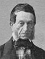 L.A. Lightenvelt