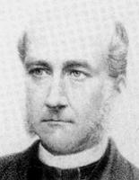E.J.H. Borret